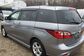 2016 Nissan Lafesta II DBA-CWFFWN 2.0 Highway Star G (151 Hp) 