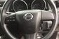 2016 Nissan Lafesta II DBA-CWFFWN 2.0 Highway Star G (151 Hp) 