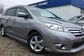 2016 Nissan Lafesta II DBA-CWFFWN 2.0 Highway Star G (151 Hp) 