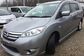 2016 Nissan Lafesta II DBA-CWFFWN 2.0 Highway Star G (151 Hp) 