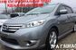 2016 Nissan Lafesta II DBA-CWFFWN 2.0 Highway Star G (151 Hp) 