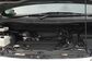 Lafesta II DBA-CWEAWN 2.0 Highway Star G 4WD (139 Hp) 