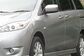 Nissan Lafesta II DBA-CWEAWN 2.0 Highway Star G 4WD (139 Hp) 