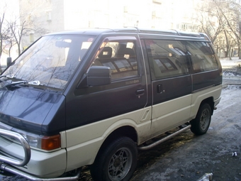 1992 Largo