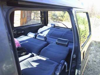1992 Largo