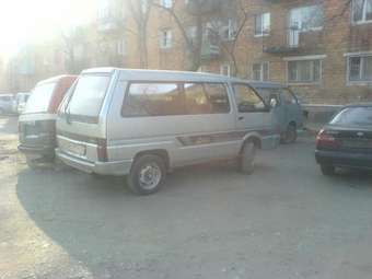Largo