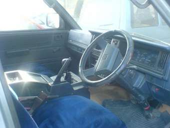 1992 Largo