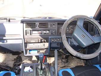 1992 Largo