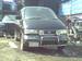 Pictures Nissan Largo
