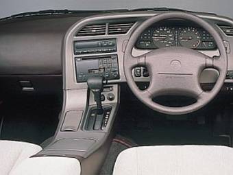 1995 Largo