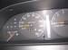 Preview Nissan Largo