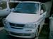 Pics Nissan Largo