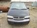 Pics Nissan Largo