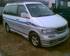 Pics Nissan Largo