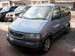 Pics Nissan Largo