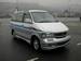 Pictures Nissan Largo