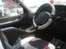 Preview Nissan Largo