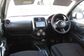 2013 Nissan Latio DBA-N17 1.2 S (79 Hp) 