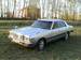 1978 nissan laurel