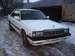 Pictures Nissan Laurel