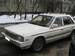 Pictures Nissan Laurel