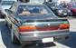 1989 nissan laurel