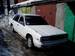 Pictures Nissan Laurel