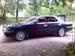 Pictures Nissan Laurel