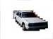 Pictures Nissan Laurel