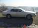 Pictures Nissan Laurel