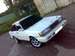 Pictures Nissan Laurel