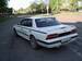 Pictures Nissan Laurel