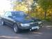 Pictures Nissan Laurel