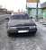 Pictures Nissan Laurel