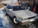 Pictures Nissan Laurel