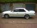 Pictures Nissan Laurel