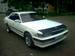 Pictures Nissan Laurel