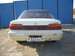 Preview Nissan Laurel