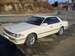 Preview 1990 Nissan Laurel