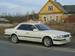 1991 nissan laurel