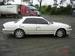 Pictures Nissan Laurel