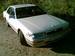 Pictures Nissan Laurel