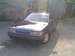 Pictures Nissan Laurel