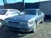 Pictures Nissan Laurel