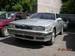 Pics Nissan Laurel