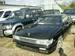 Pictures Nissan Laurel