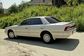 1992 Nissan Laurel VI E-HC33 2.0 Medalist SV (125 Hp) 