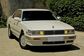 1992 nissan laurel