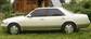 Pics Nissan Laurel