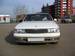 Pictures Nissan Laurel